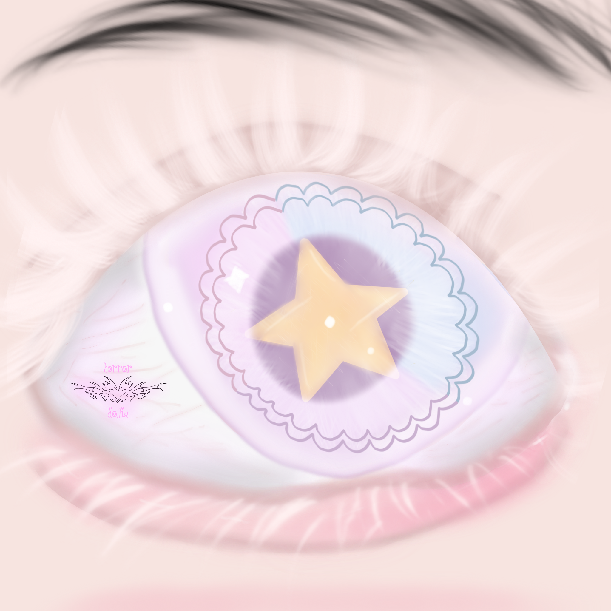 Art Thumbnail