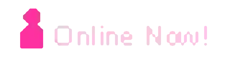 Online