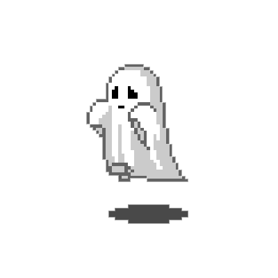 Other Thumbnail